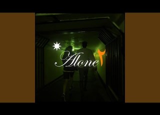 Alone 2
