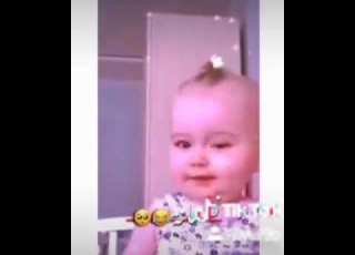  يلهوي يلهوي ويلي ويلي ويلي
