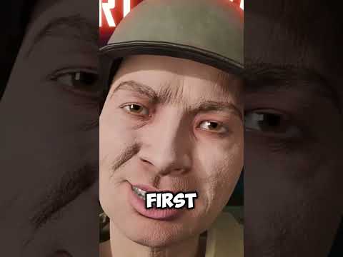 من أين يأتي صوت الطقطقة هذا