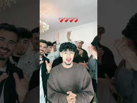 وفين قلبى اللى خدتو معاك السعودية الامارات الكويت الاردن قطر البحرين