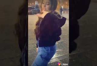 بيسان اسماعيل اغنيه كان على عيني وكان على رمشي