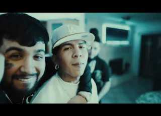 Julianno Sosa X Big Soto Frank Lukas Video Oficial