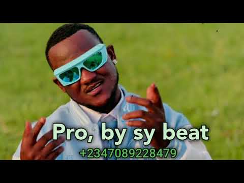KIDAN HAUSA AUTA MG BOY ALKAWARI PRO BY SY BEAT For MORE BEAT 2347089228479