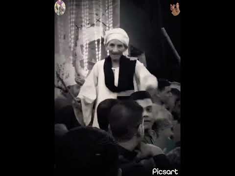 حطيتك علي راسي