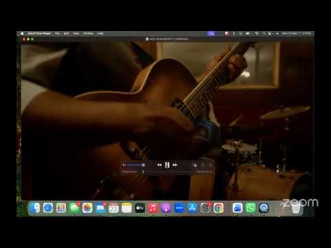 HAVUTSE UMUTWE MUSHYA WO KUMIRA RDF M23 AFC MURI CONGO UMWUZUKURU WA MBONYUMUTWA MUMABOKO ATARAYE