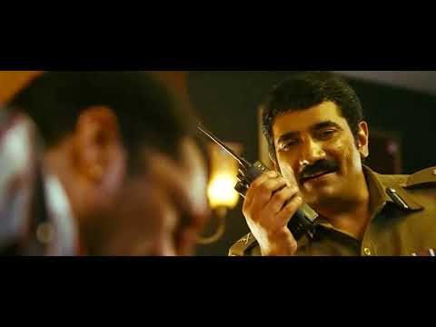 India Hausa Algaita Cima Zaune HD