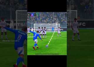 Beckham Futbol Fifa Fcmobile Shorts Beckham Interdemiami