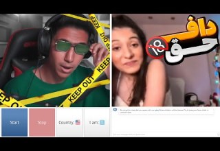 مینی چت جمله مخ زنی گفتم براش شمارشو داد مخشو زدم