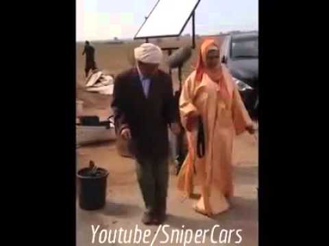 Fokaha Maroc Lcouple الكوبل