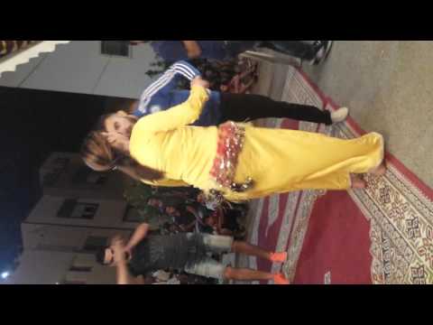 Lghzali Miloud Jara Khatira M3a Wlidat L9ouds