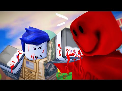 Guest 1337 Vs C00lkidd Roblox Fight Animation