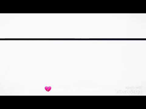 توام روحي بدون موسيقى انمي