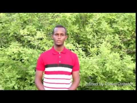 Gabay Qiiro Badan 2018