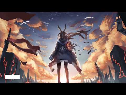 WATER Original Mix LeeAlive Nhạc EDM 1 HOUR