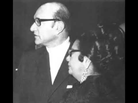 ام كلثوم وصفولي الصبر اهرب من قلبي اروح على فين ليلينا الحلوة في كل مكان