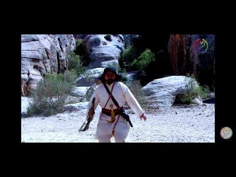 انا غليص ولد رماح دواس الظلمة