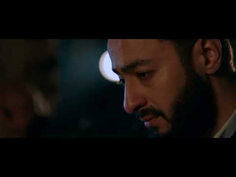 Hamada Helal Madadak Ya Rab حماده هلال مددك يارب عشان أوصل لـ بر أمان من مسلسل المداح