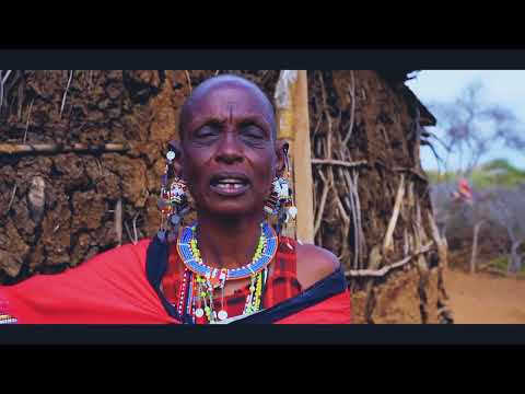 NYIMBO MPIYA WA PAULO SIRIA SUBSCRIBE TAMADUNIMEDIA NYIMBO MPIYA WA PAULO SIRIA SUBSCRIBE TAMADUNIMEDIA