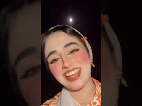 على شاص قراطيسه وكاله