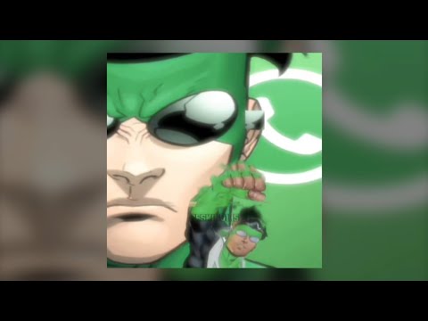 𝙊𝙇𝙃𝘼 𝙈𝙀𝙉𝙎𝘼𝙂𝙀𝙈 𝙎𝙇𝙊𝙒𝙀𝘿 𝙍𝙀𝙑𝙀𝙍𝘽 𝙏𝙄𝙆𝙏𝙊𝙆 𝙑𝙀𝙍𝙎𝙄𝙊𝙉 𝙭 𝙒𝙃𝘼𝙏𝙎𝘼𝙋𝙋 𝙄𝙉𝙑𝙄𝙉𝘾𝙄𝘽𝙇𝙀