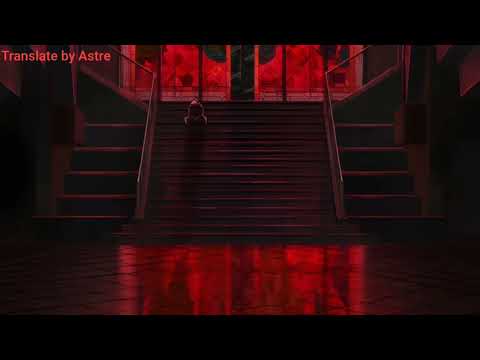 夜明けの歌 By Jo0ji Jap Romaji Mmsub