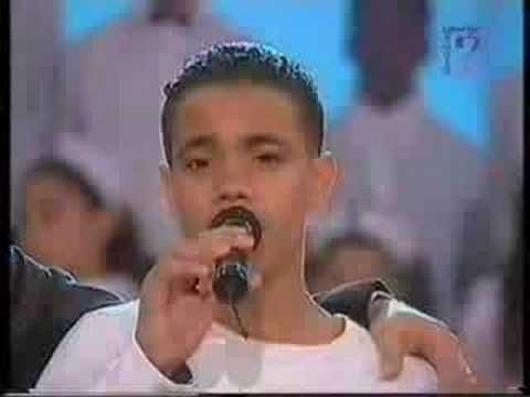 من احسن اغاني المزود التونسي هشام سلام و حسام الدين