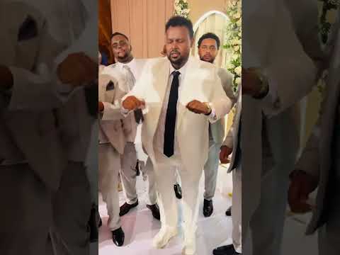 OKETCH SALAH DANCING RAILA ODINGAS FAVOURITE SONG