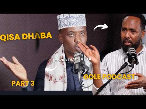 Sheekadii Abwan Duraan Muuse Qaybtii 3 Aad Gabadhii Kolkii Uu La Baxay Hooyadeed