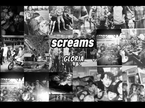 SUDNO ПТАХИ POST PUNK DOOMER MUSIC Sub Español