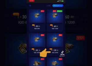 کرینا یوسیا ب کارتا کورەک