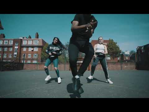 Dj Vielo X Don T Rush Remix Afro House