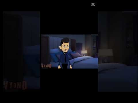 اللي شافني شوفه مش بتاعتك كان سوق هات لي في ملامح وشه