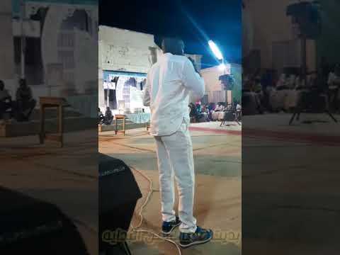 قصتي بدت معاك المرنم مجدي هارون كلمات وألحان القس فليمون حسن