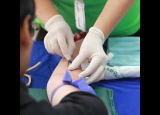  Is Clic Santé Opening The Door To A Two Tier Healthcare System