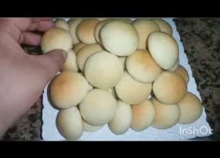  حلوة ايام زمان