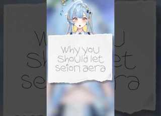 Mom Can I Use The Computer