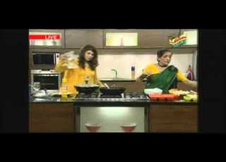 Handi May 11 0003