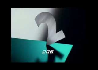  MBC 2 Idents Blade