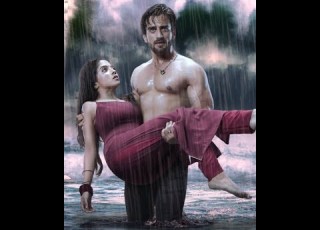 Aashiqana Season 4 Now Streaming Disney Plus Hotstar