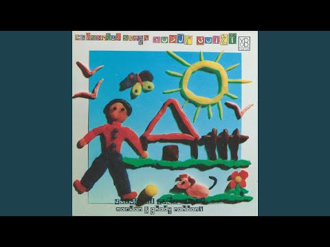 Tattir Tattir Feat Joseph Nassif