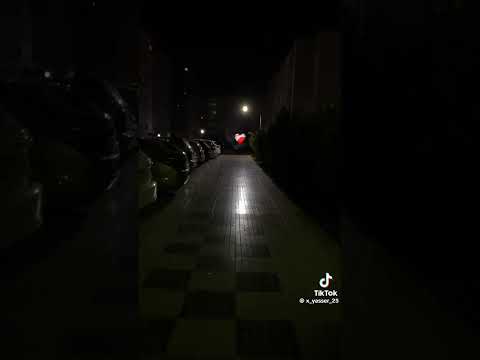 منيش مليح نضريت من قلبي