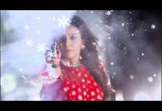 Ishqbaaz Inspector Bhavya