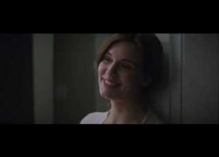 Film Completo Italiano La Vendetta