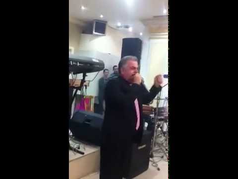 نادر الشيخ وديع الشيخ ميشو حميه