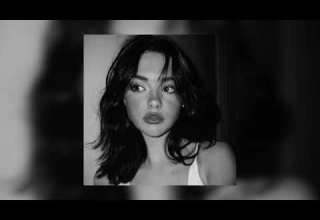 سعد لمجرد انتا معلم Speed Up