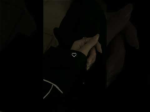 يراودني خيالك حسين الجسمي