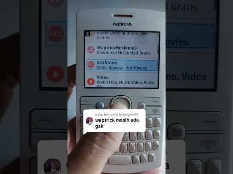 Nostalgia Website Idaman Pada Masanya Shorts Nostalgia Waptrick