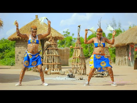 Nyanda Matamasha Ft Nduta Ze Don Hali Ya Mama Official Music Apload By D Frank0762533823