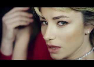 Natalia Gordienko Prison Official Music Video