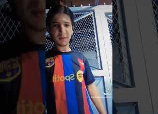 ابلور HAN LHOB NSAHT ARITMOUN TAZITA TLA GIGI TAYRI GHOWLINO NOGMTA Raialgerien